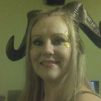 Jennifer Thacker Photo 13