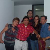 Julio Arias Photo 24