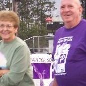 Vicki Riggins Photo 18