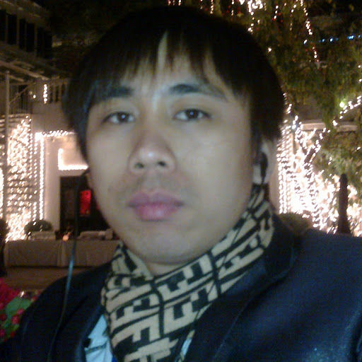 Thang Vu Photo 22