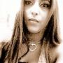 Sejal Patel Photo 18
