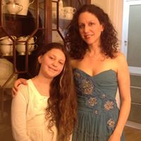 Deborah Ahrens Photo 23