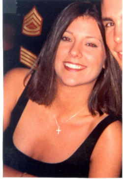 Stacy Roark Photo 3
