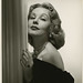 Arlene Key Photo 17