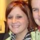 Anna Cline Photo 2