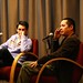 Jason Chang Photo 24