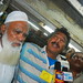 Raja Khan Photo 34
