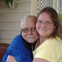 Kelly Mccabe Photo 18