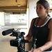 Deborah Toth Photo 32