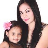 Arlene Diaz Photo 34