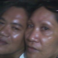 Rosemarie Gamboa Photo 6