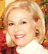 Cynthia Williams Photo 2