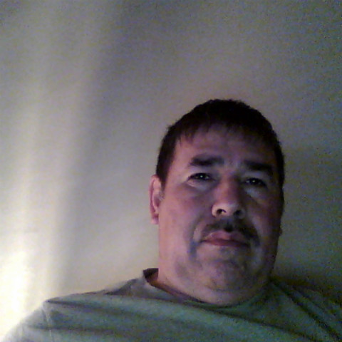 Gilberto Alvarado Photo 23