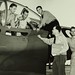 Russell Rogers Photo 41