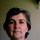 Donna Webber Photo 16