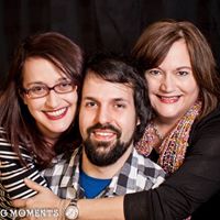 Anne Core Photo 7