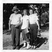 Roy Goins Photo 14