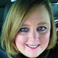 Jennie Guthrie Photo 8
