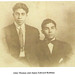 Thomas Robbins Photo 37