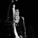 Daniel Ash Photo 6