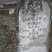Ellen Sharp Photo 27