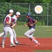 Marquise Robinson Photo 23