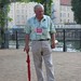 Terry Brewer Photo 34