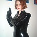 Linda Black Photo 34