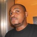 Gregory Simpson Photo 28