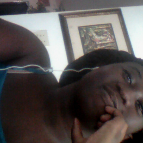 Kimberly Mccray Photo 13