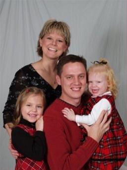 Jennifer Melcher Photo 13