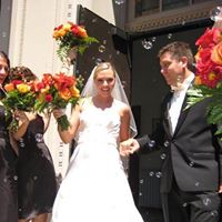 Paul Ferri Photo 28