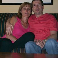 Paul Borchardt Photo 20