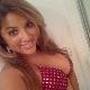 Leah Cooley Photo 20