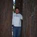 James Mcclellan Photo 48