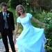 Brandon Nielson Photo 29