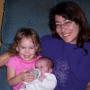 Penny Stepp Photo 8