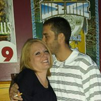 Kenny Hudson Photo 32