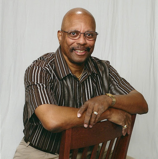 Wilbert Bell Photo 16