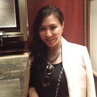 Susan Yoon Photo 38