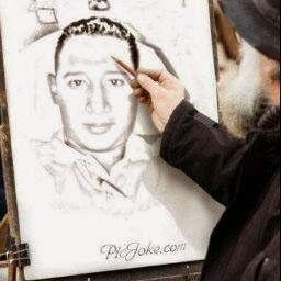 Luis Velez Photo 38