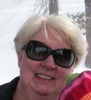 Robin May Photo 16