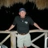 Keith Foreman Photo 34