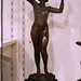 Charles Hinton Photo 35