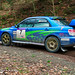 Mark Mcalister Photo 32
