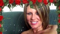 Sarah Lehman Photo 38