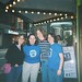Heather Kay Photo 13