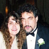 Jeanne Carey Photo 20