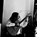 Suzanne Gavin Photo 21