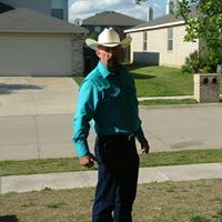 Jeffrey Falk Photo 19